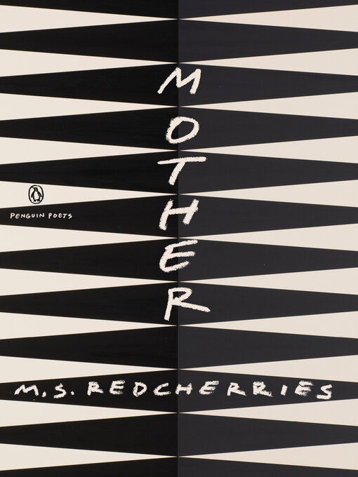 Title details for mother by m.s. RedCherries - Available